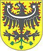 Zlonín